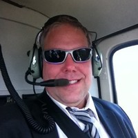 Eric Charron