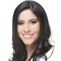 Carolina Bosaipo Brandes