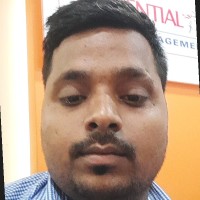 Pawan Rajak