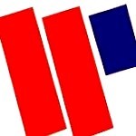 Toyin Williams Okoro