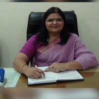 Monika Sachdeva