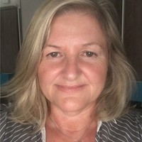 Jane Hodges