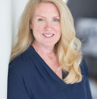 Ruth McElroy
