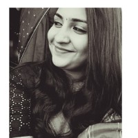 Romy Varghese