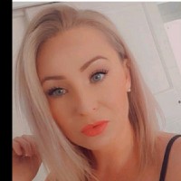 Jodie Connor