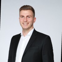 Sebastian Nistor