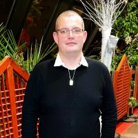 Josef Chloupek