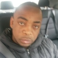 Headley Sampson