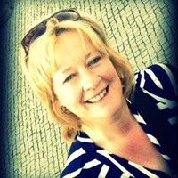 Wilma Broere