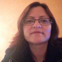 Lourdes Soto
