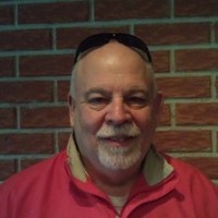Dave Carleton