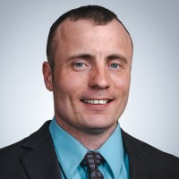 Andrew Harvey