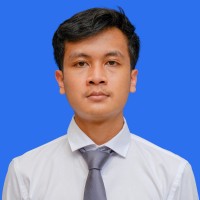 Muhammad Afra Assegaf