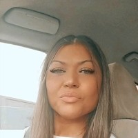 Raquel Hernandez vargas