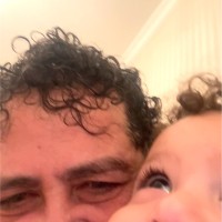 Ademir da Silva