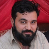 Muhammad Bilal