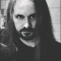 Jakub Witowicz