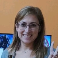 Jessica Estremera Alonso