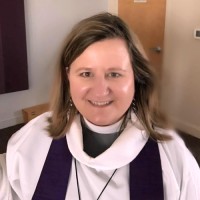 Kimberly Carlson