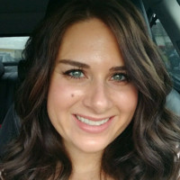 Sarah Kincaid, MSN, FNP-BC, CNL