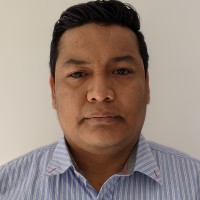 Leonel Fernandez