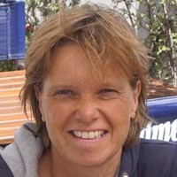 Nicole van Beckhoven