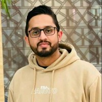 Adnan Dawood