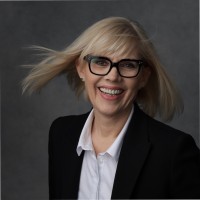 Giedre Gasiunas
