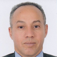 Raúl Rodríguez Muñoz