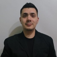 Pablo Cornejo