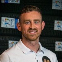 Mikkel Rudbech Hansen