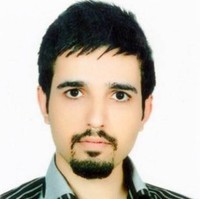 Mohamad Mahdi Dashti