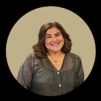Marie Zarbo-Castillo