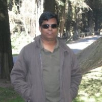 Makesh Boopathi