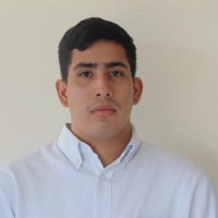 Augusto César Ramirez Zepeda