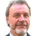 René Gut