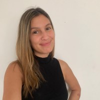Carolina Guerrero