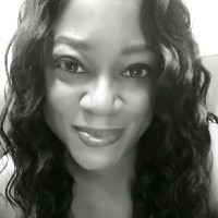 Andreais T.