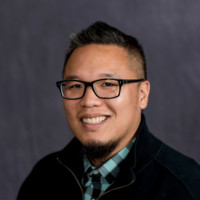 Joseph Vu