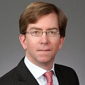 Chip Purcell