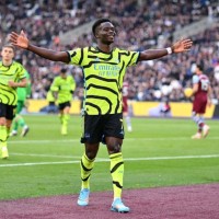 Zion Moses