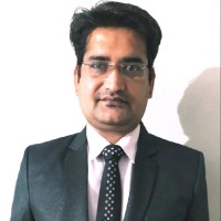 Ajitkumar Jain