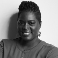 Dianne Warren