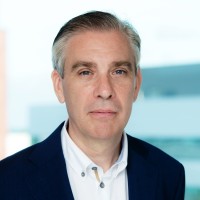 Benoit Gérard