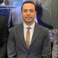 Mohamed Farid