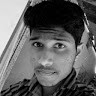 Sharad Uikey