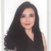 Fatma Karahan