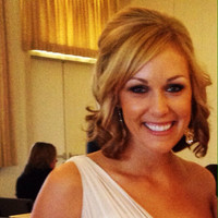 Susan Abrahams