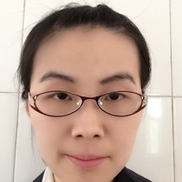王亚南
