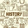 History Of Legends